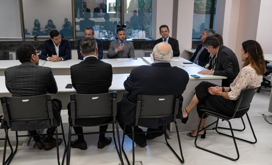 Justiça Federal homologa acordo e confirma legalidade ambiental da Ponte de Guaratuba