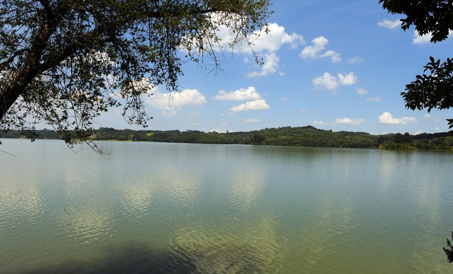 Comitê da Bacia do Rio Tibagi elege novos representantes em novembro