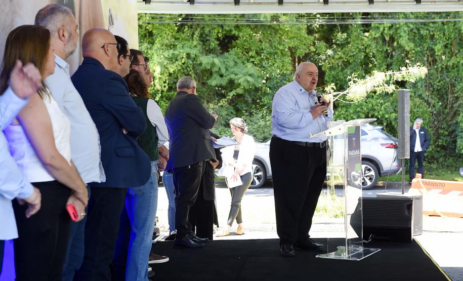 Com previsão de 105 mil castrações, maior ciclo do CastraPet começa nesta quinta