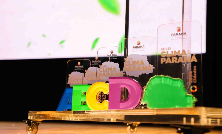 Prêmio que reconhece sustentabilidade das empresas será entregue em dezembro