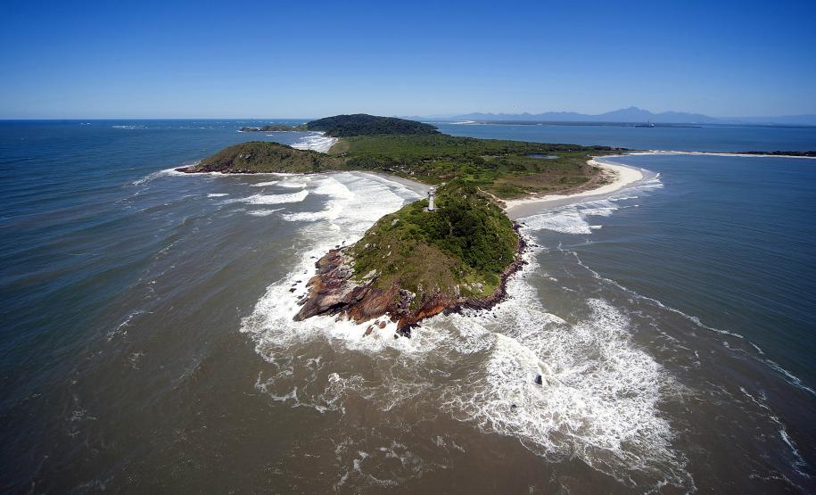 Indenização da Petrobras: Paraná avança na execução de R$ 639,5 milhões em projetos ambientais