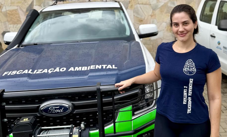 Novos residentes do IAT iniciam atividades práticas