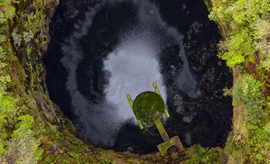 Carnaval em meio à natureza: Vila Velha amplia opções de lazer e diversão