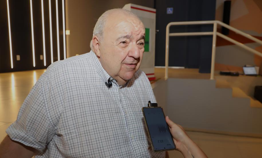 Paraná + Sustentável: Estado lança plataforma para apoiar produtores com dados qualificados