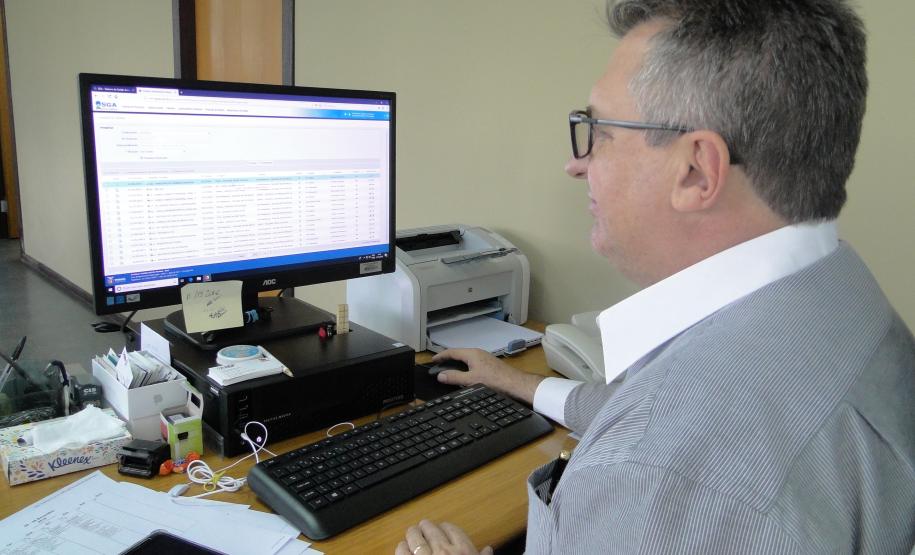 Paraná é destaque em soluções tecnológicas na área ambiental