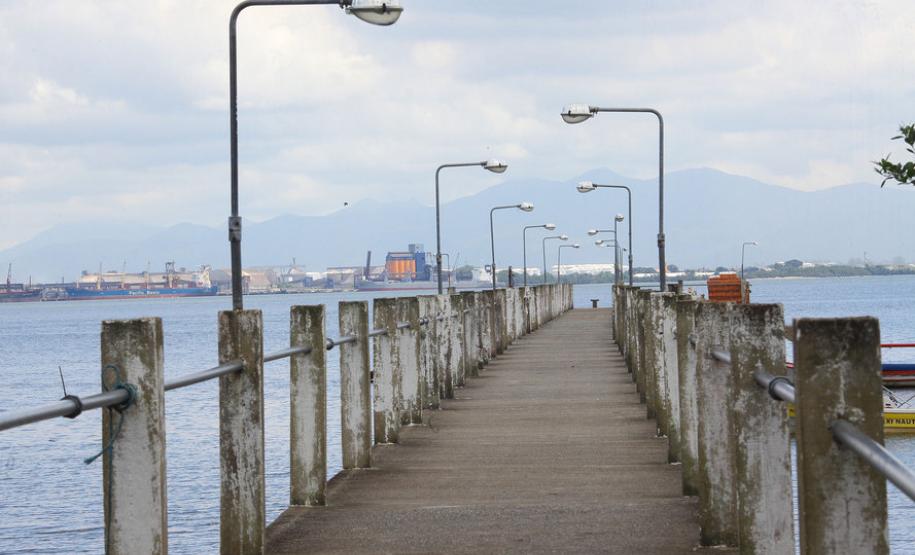 Comunidades vão participar de projetos dos novos trapiches