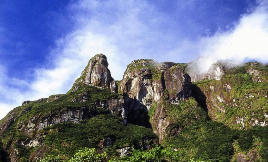 15 parques estaduais oferecem atividades especiais no domingo 15 parques estaduais oferecem atividades especiais no domingo