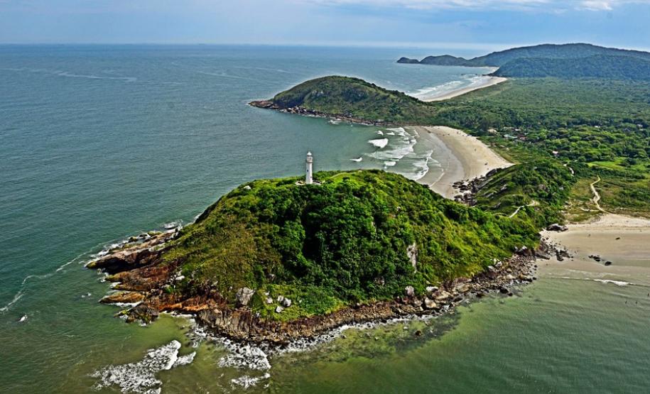 15 parques estaduais oferecem atividades especiais no domingo 15 parques estaduais oferecem atividades especiais no domingo