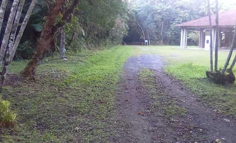 15 parques estaduais oferecem atividades especiais no domingo 15 parques estaduais oferecem atividades especiais no domingo