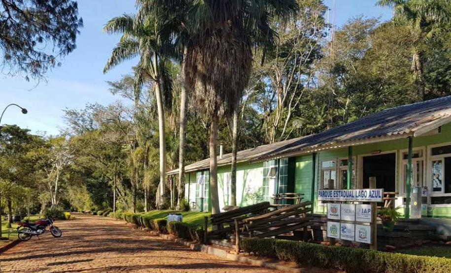 15 parques estaduais oferecem atividades especiais no domingo 15 parques estaduais oferecem atividades especiais no domingo