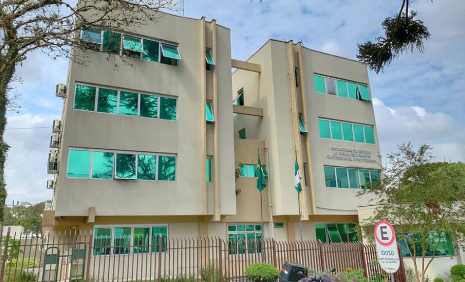 Estado abre 220 vagas para residência técnica na área ambiental