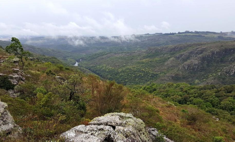 IAP monitora Reservas Particulares do Patrimônio Natural