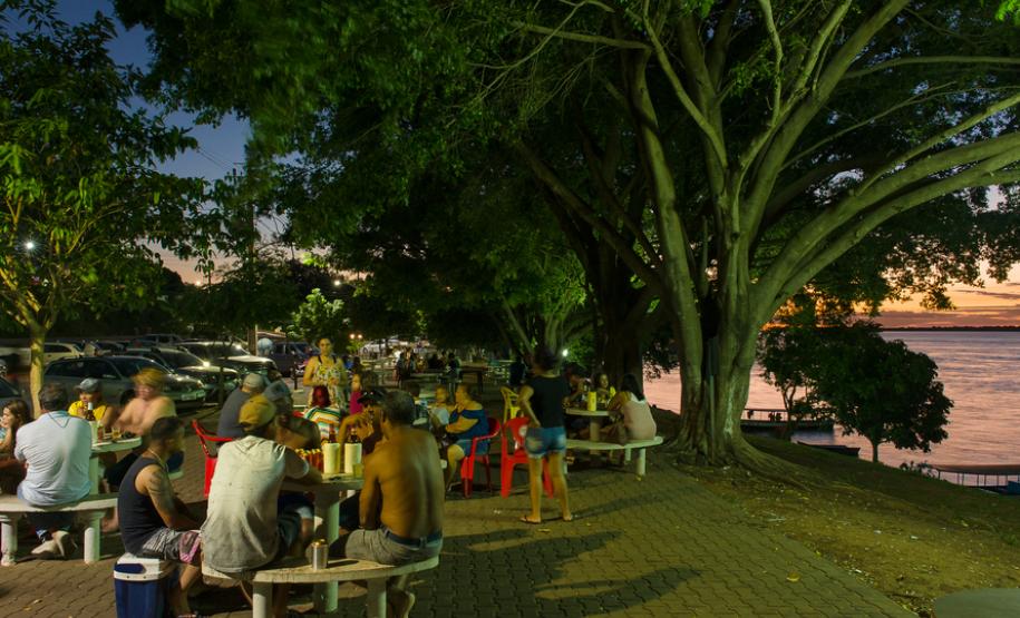 Porto Rico tem praias de água cristalina, esportes náuticos e pesca
