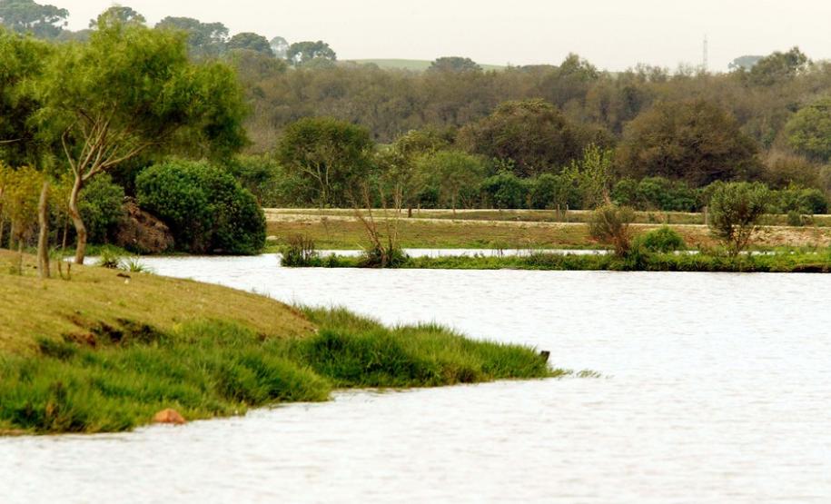 Resolução define normas de uso do entorno de reservatórios artificiais