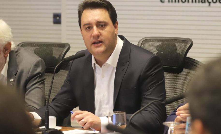 Dez projetos que vão mudar a cara do Litoral do Paraná