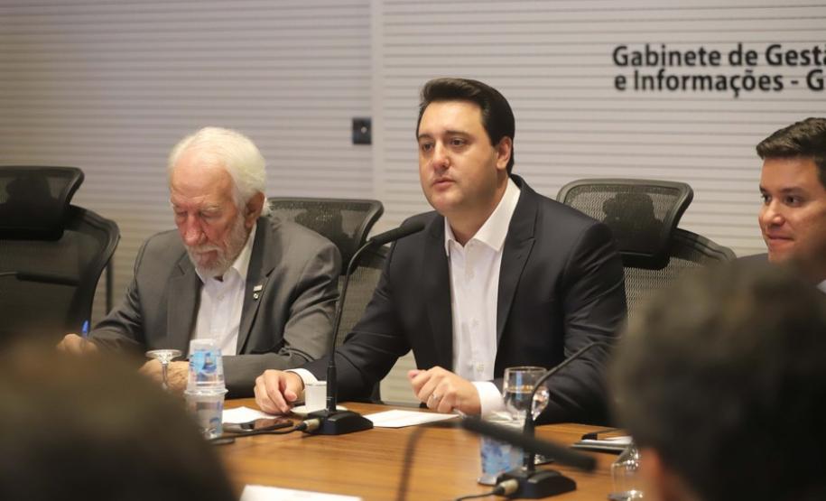 Dez projetos que vão mudar a cara do Litoral do Paraná