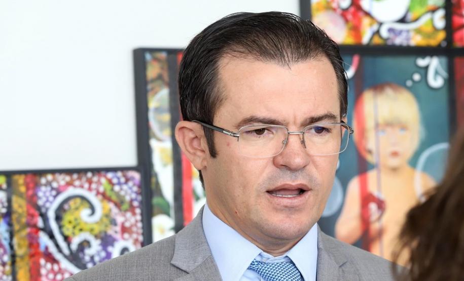 Reunião discute ambiente menos burocrático para PCHs e CGHs Reunião discute ambiente menos burocrático para PCHs e CGHs