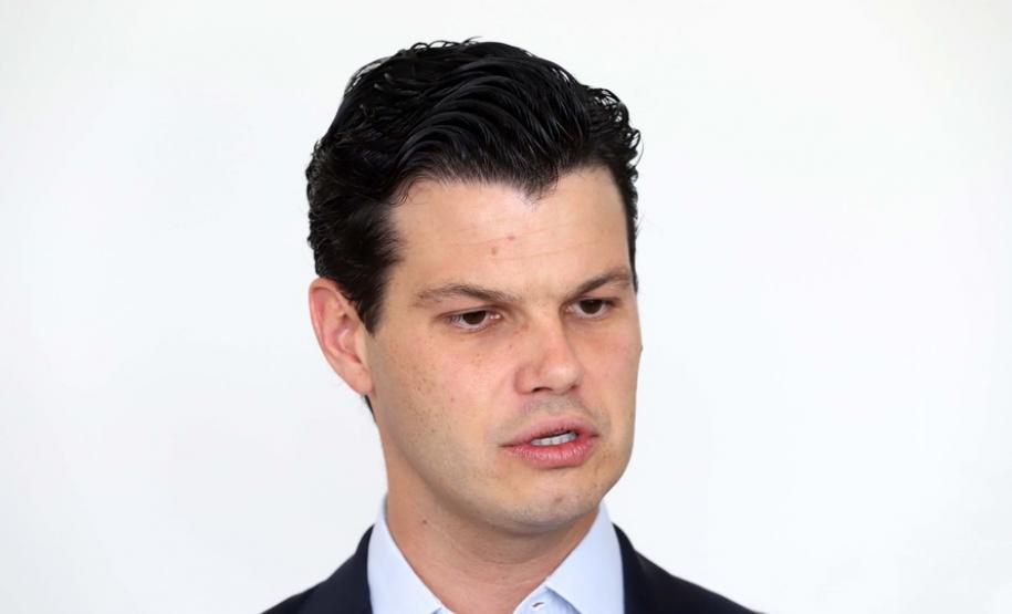 Reunião discute ambiente menos burocrático para PCHs e CGHs Reunião discute ambiente menos burocrático para PCHs e CGHs