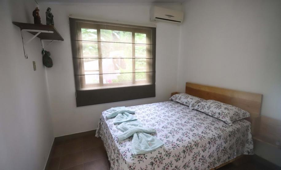 Circuito em torno do Pico Paraná é novo atrativo do Litoral Circuito em torno do Pico Paraná é novo atrativo do Litoral