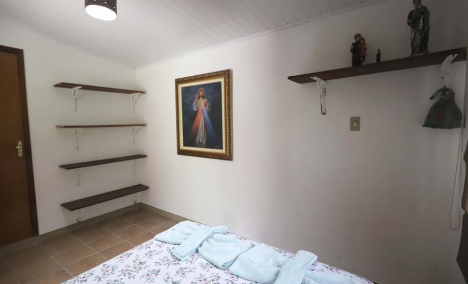 Circuito em torno do Pico Paraná é novo atrativo do Litoral Circuito em torno do Pico Paraná é novo atrativo do Litoral