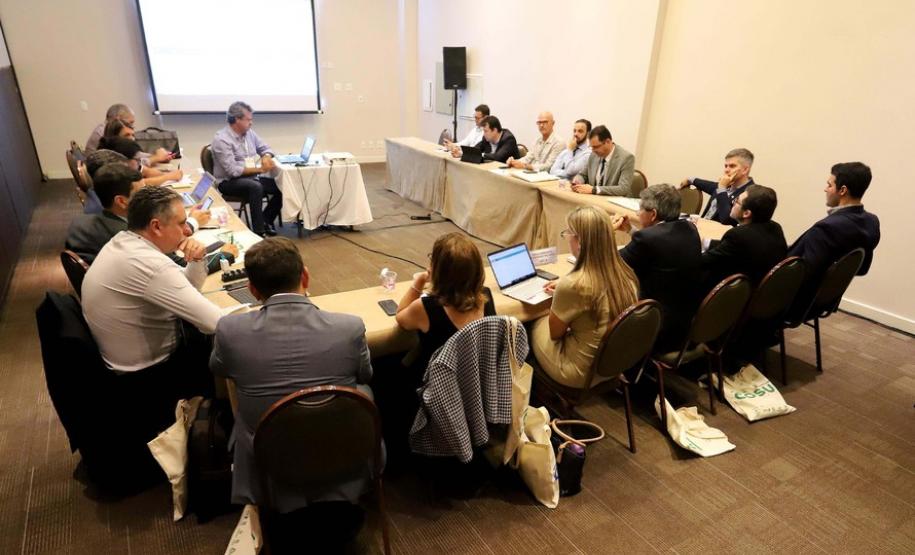 Sul e Sudeste buscam mais autonomia em licenciamento ambiental