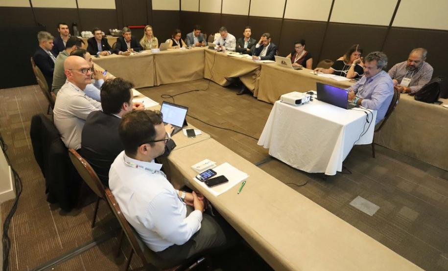 Sul e Sudeste buscam mais autonomia em licenciamento ambiental