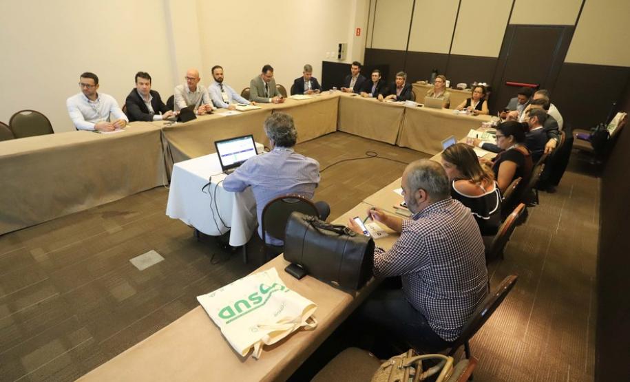 Sul e Sudeste buscam mais autonomia em licenciamento ambiental