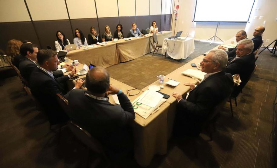 Sul e Sudeste buscam mais autonomia em licenciamento ambiental