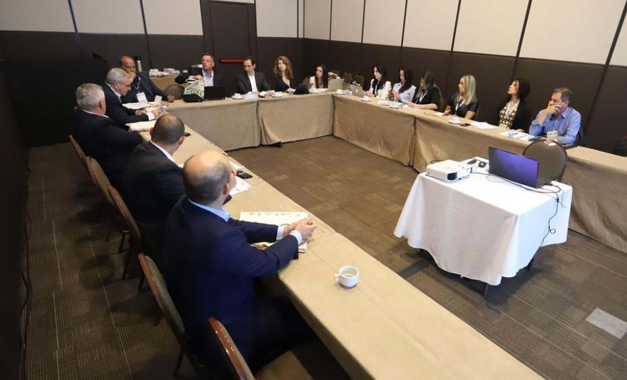 Sul e Sudeste buscam mais autonomia em licenciamento ambiental