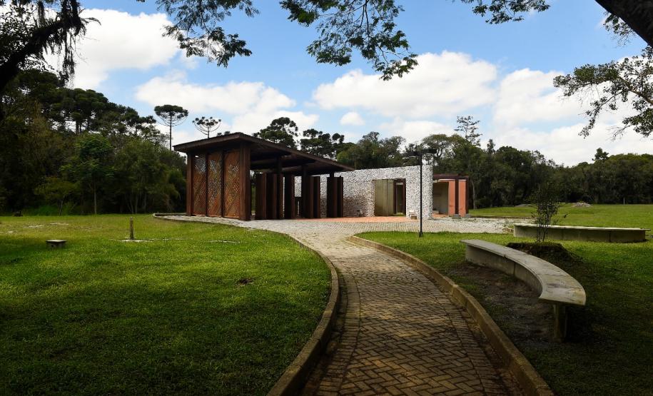 Unidades de Conservação ficarão fechadas para conter coronavírus