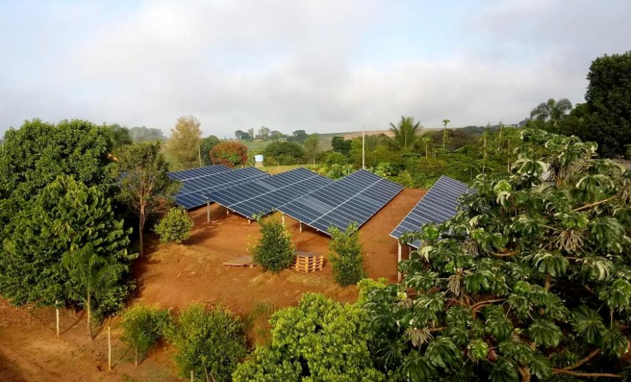 Descomplica Rural completa três meses com resultados positivos