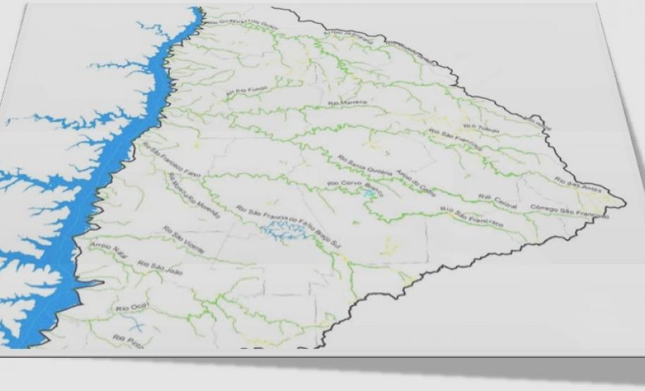 Consulta Enquadramento Paraná 3