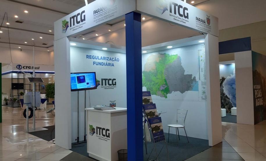 Governo promove evento nacional sobre gestão das águas Governo promove evento nacional sobre gestão das águas