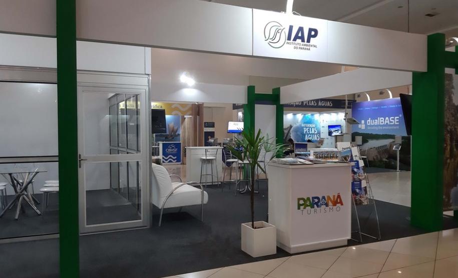 Governo promove evento nacional sobre gestão das águas Governo promove evento nacional sobre gestão das águas