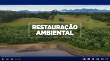 video_programa_paraná_mais_verde