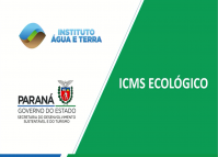 ICMS Ecológico