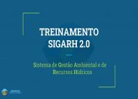 Acesso ao sistema e cadastro na central de segurança