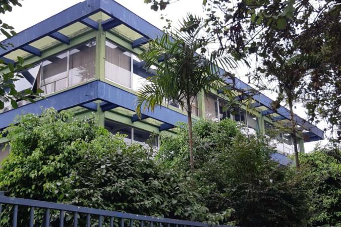 IAT alerta para golpe com cobranças de multas ambientais falsas por WhatsApp